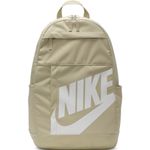 Sport si Outdoor - Articole de voiaj - Rucsacuri - Rucsac Nike Elemental 2.0 - Infinity.ro