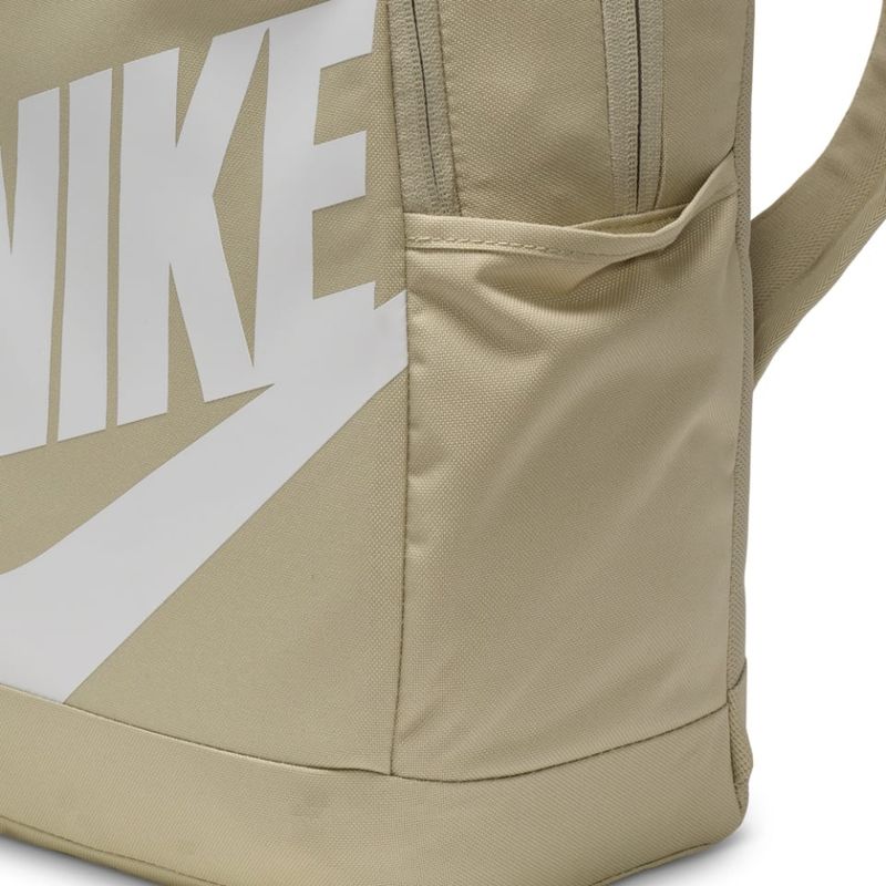 Sport si Outdoor - Articole de voiaj - Rucsacuri - Rucsac Nike Elemental 2.0 - Infinity.ro