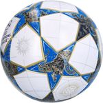 Sport si Outdoor - Sporturi de echipa - Fotbal - Mingi fotbal - Minge fotbal Adidas UCL League 25/26 Stage Box - Infinity.ro