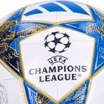 Sport si Outdoor - Sporturi de echipa - Fotbal - Mingi fotbal - Minge fotbal Adidas UCL League 25/26 Stage Box - Infinity.ro