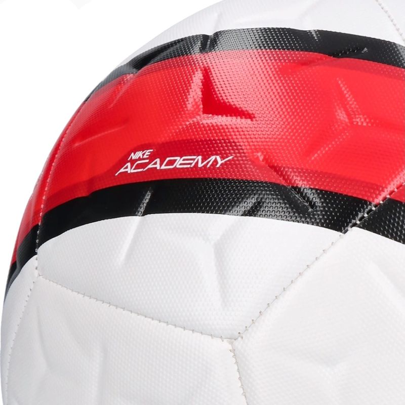 Sport si Outdoor - Sporturi de echipa - Fotbal - Mingi fotbal - Minge fotbal Nike Academy Total 90 - Infinity.ro