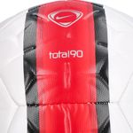 Sport si Outdoor - Sporturi de echipa - Fotbal - Mingi fotbal - Minge fotbal Nike Academy Total 90 - Infinity.ro