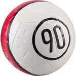 Sport si Outdoor - Sporturi de echipa - Fotbal - Mingi fotbal - Minge fotbal Nike Academy Total 90 - Infinity.ro