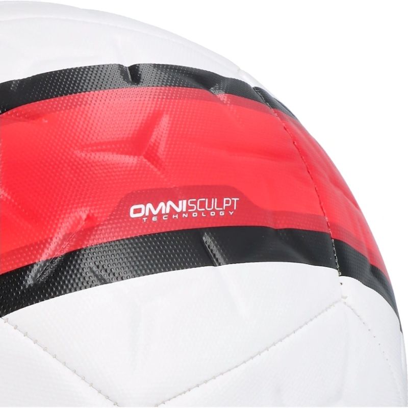 Sport si Outdoor - Sporturi de echipa - Fotbal - Mingi fotbal - Minge fotbal Nike Academy Total 90 - Infinity.ro