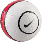 Sport si Outdoor - Sporturi de echipa - Fotbal - Mingi fotbal - Minge fotbal Nike Academy Total 90 - Infinity.ro