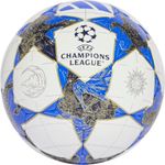 Sport si Outdoor - Sporturi de echipa - Fotbal - Mingi fotbal - Minge fotbal Adidas UCL 25/26 Pro Sala - Infinity.ro