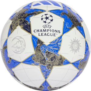 Sport si Outdoor - Sporturi de echipa - Infinity.ro