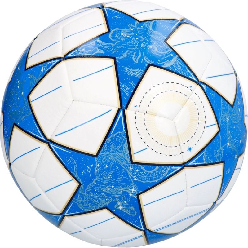 Sport si Outdoor - Sporturi de echipa - Fotbal - Mingi fotbal - Minge fotbal Adidas UCL 25/26 Training - Infinity.ro