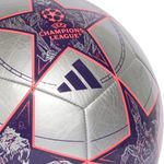 Sport si Outdoor - Sporturi de echipa - Fotbal - Mingi fotbal - Minge fotbal Adidas UCL 25/26 Club - Infinity.ro