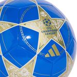 Sport si Outdoor - Sporturi de echipa - Fotbal - Mingi fotbal - Minge fotbal Adidas UCL 25/26 Club - Infinity.ro