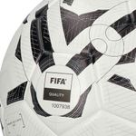 Sport si Outdoor - Sporturi de echipa - Fotbal - Mingi fotbal - Minge fotbal Puma Orbita 3 TB - Infinity.ro