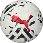 Sport si Outdoor - Sporturi de echipa - Fotbal - Mingi fotbal - Minge fotbal Puma Orbita 3 TB - Infinity.ro