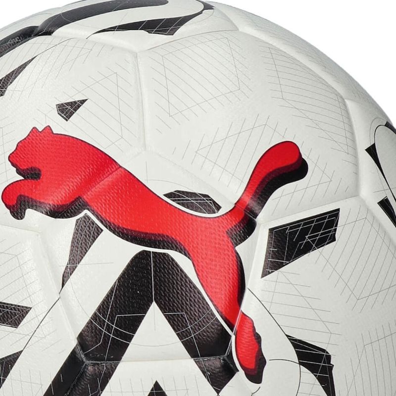 Sport si Outdoor - Sporturi de echipa - Fotbal - Mingi fotbal - Minge fotbal Puma Orbita 3 TB - Infinity.ro