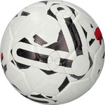 Sport si Outdoor - Sporturi de echipa - Fotbal - Mingi fotbal - Minge fotbal Puma Orbita 3 TB - Infinity.ro