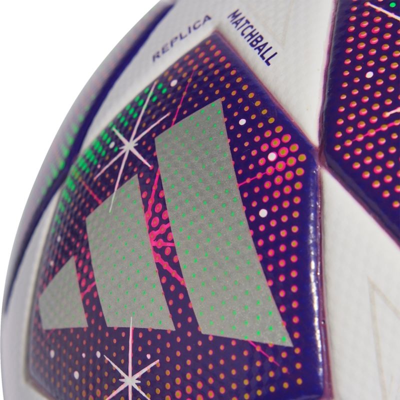 Sport si Outdoor - Sporturi de echipa - Fotbal - Mingi fotbal - Minge fotbal Adidas Finale 25/26 UWCL League - Infinity.ro