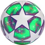 Sport si Outdoor - Sporturi de echipa - Fotbal - Mingi fotbal - Minge fotbal Adidas Finale 25/26 UWCL League - Infinity.ro