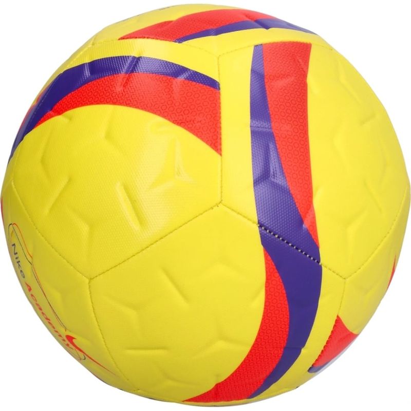 Sport si Outdoor - Sporturi de echipa - Fotbal - Mingi fotbal - Minge fotbal Nike Academy Team 25/26 - Infinity.ro