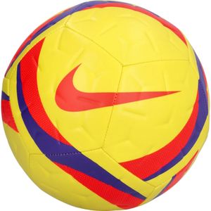 Sport si Outdoor - Sporturi de echipa - Infinity.ro