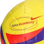 Sport si Outdoor - Sporturi de echipa - Fotbal - Mingi fotbal - Minge fotbal Nike Academy Team 25/26 - Infinity.ro