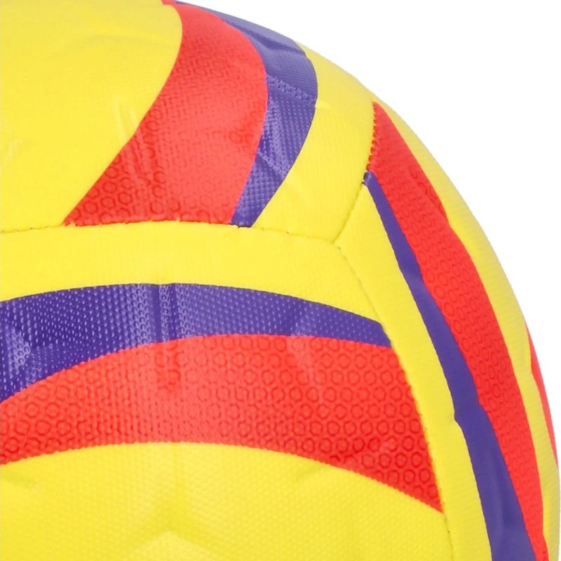 Sport si Outdoor - Sporturi de echipa - Fotbal - Mingi fotbal - Minge fotbal Nike Academy Team 25/26 - Infinity.ro