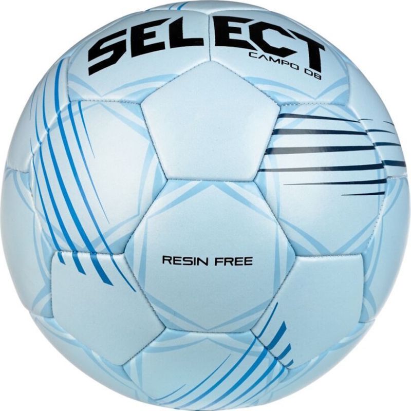 Sport si Outdoor - Sporturi de echipa - Fotbal - Mingi fotbal - Minge handbal Select Campo DB V24 - Infinity.ro