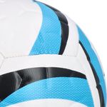 Sport si Outdoor - Sporturi de echipa - Fotbal - Mingi fotbal - Minge fotbal Nike Academy Team 25/26 - Infinity.ro