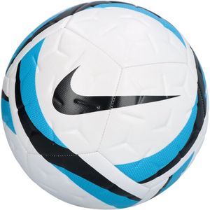 Sport si Outdoor - Sporturi de echipa - Infinity.ro