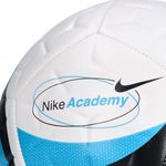 Sport si Outdoor - Sporturi de echipa - Fotbal - Mingi fotbal - Minge fotbal Nike Academy Team 25/26 - Infinity.ro