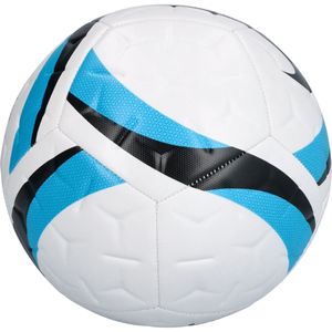 Sport si Outdoor - Sporturi de echipa - Infinity.ro