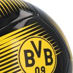 Sport si Outdoor - Sporturi de echipa - Fotbal - Mingi fotbal - Minge fotbal Puma BVB Borussia Dortmund 25/26 Essentials - Infinity.ro