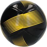 Sport si Outdoor - Sporturi de echipa - Fotbal - Mingi fotbal - Minge fotbal Puma BVB Borussia Dortmund 25/26 Essentials - Infinity.ro