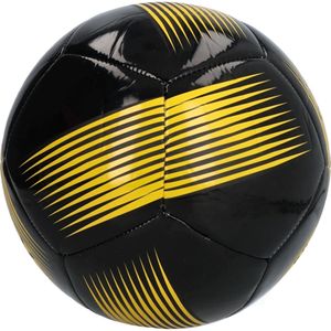 Sport si Outdoor - Sporturi de echipa - Infinity.ro