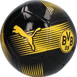 Sport si Outdoor - Sporturi de echipa - Fotbal - Infinity.ro