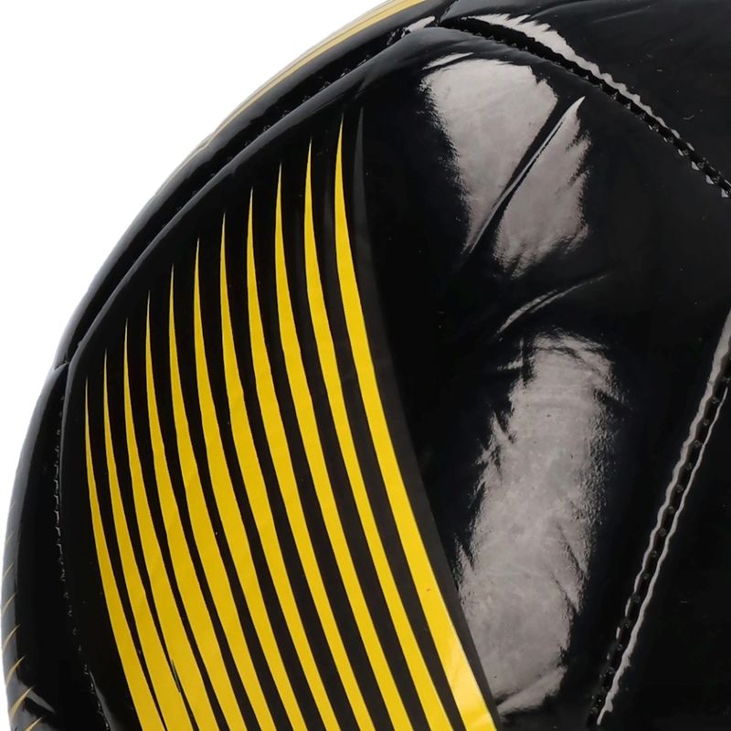 Sport si Outdoor - Sporturi de echipa - Fotbal - Mingi fotbal - Minge fotbal Puma BVB Borussia Dortmund 25/26 Essentials - Infinity.ro