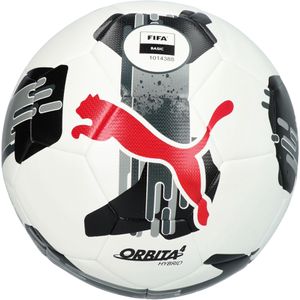 Sport si Outdoor - Sporturi de echipa - Fotbal - Infinity.ro