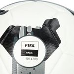 Sport si Outdoor - Sporturi de echipa - Fotbal - Mingi fotbal - Minge fotbal Puma Orbita 4 Hybrid - Infinity.ro