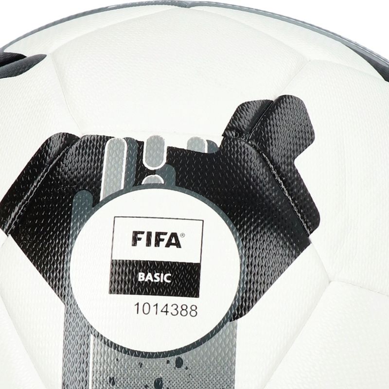 Sport si Outdoor - Sporturi de echipa - Fotbal - Mingi fotbal - Minge fotbal Puma Orbita 4 Hybrid - Infinity.ro