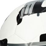 Sport si Outdoor - Sporturi de echipa - Fotbal - Mingi fotbal - Minge fotbal Puma Orbita 4 Hybrid - Infinity.ro