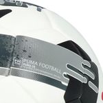 Sport si Outdoor - Sporturi de echipa - Fotbal - Mingi fotbal - Minge fotbal Puma Orbita 4 Hybrid - Infinity.ro