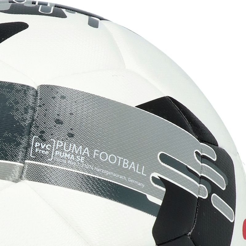 Sport si Outdoor - Sporturi de echipa - Fotbal - Mingi fotbal - Minge fotbal Puma Orbita 4 Hybrid - Infinity.ro