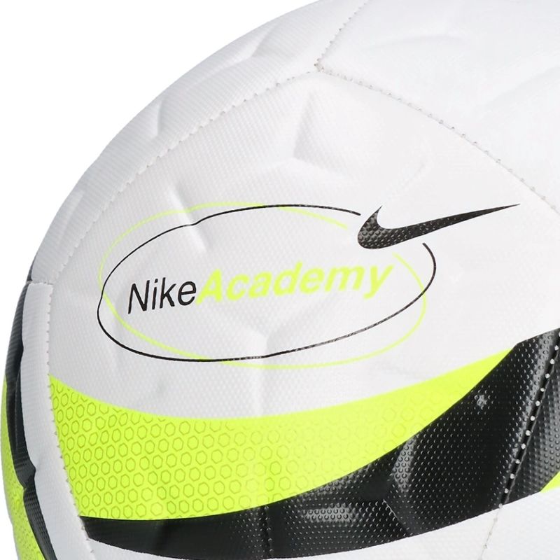 Sport si Outdoor - Sporturi de echipa - Fotbal - Mingi fotbal - Minge fotbal Nike Academy Team 25/26 - Infinity.ro