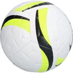 Sport si Outdoor - Sporturi de echipa - Fotbal - Mingi fotbal - Minge fotbal Nike Academy Team 25/26 - Infinity.ro