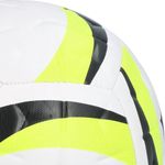 Sport si Outdoor - Sporturi de echipa - Fotbal - Mingi fotbal - Minge fotbal Nike Academy Team 25/26 - Infinity.ro