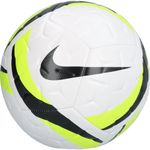 Sport si Outdoor - Sporturi de echipa - Fotbal - Mingi fotbal - Minge fotbal Nike Academy Team 25/26 - Infinity.ro