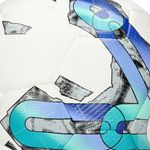 Sport si Outdoor - Sporturi de echipa - Fotbal - Mingi fotbal - Minge fotbal Puma Orbita4 Hybrid - Infinity.ro