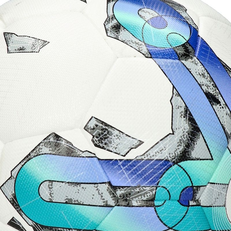 Sport si Outdoor - Sporturi de echipa - Fotbal - Mingi fotbal - Minge fotbal Puma Orbita4 Hybrid - Infinity.ro