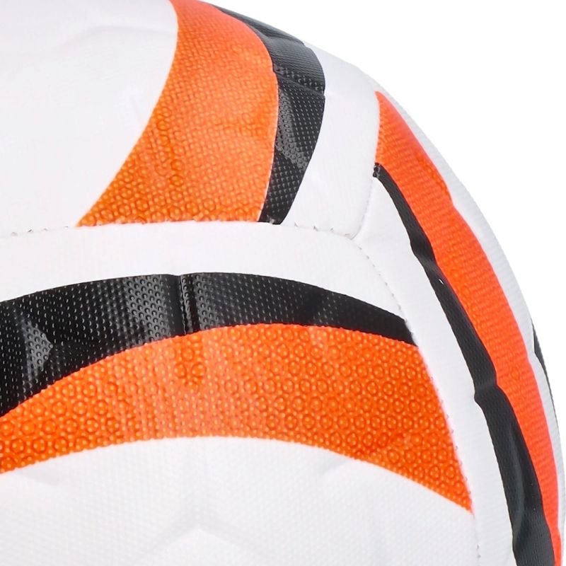 Sport si Outdoor - Sporturi de echipa - Fotbal - Mingi fotbal - Minge fotbal Nike Academy Team 25/26 - Infinity.ro