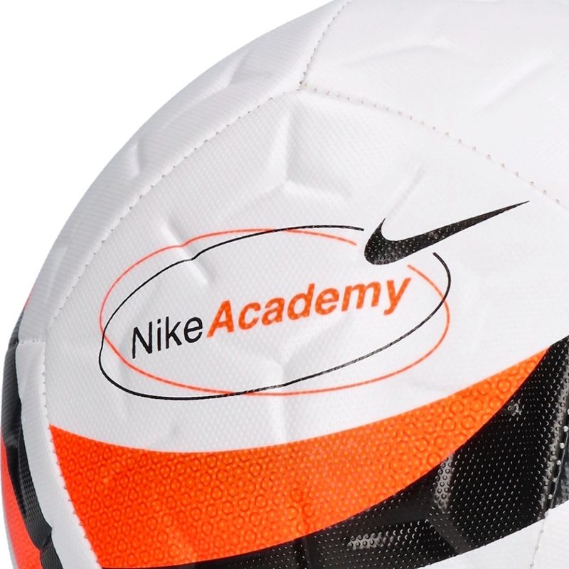 Sport si Outdoor - Sporturi de echipa - Fotbal - Mingi fotbal - Minge fotbal Nike Academy Team 25/26 - Infinity.ro