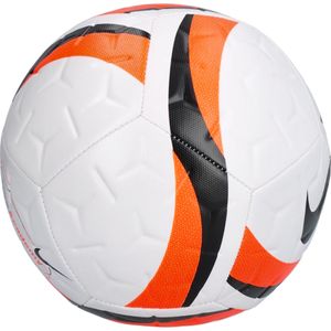 Sport si Outdoor - Sporturi de echipa - Infinity.ro