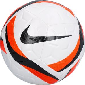 Sport si Outdoor - Sporturi de echipa - Infinity.ro